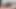 Striptiz kaya kağıdı makas gerginliği birikiyor