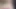 Desi Pooja Bhabhi Ne Devar Se Chodai