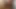 Step Mom Boy Sex 19