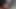 Vends-ta-culotte - Fransız amatör orta yaşlı seksi kadın siyah sevgilisini yarağını emerek uyandırıyor
