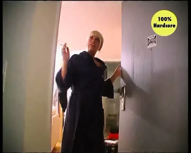 bağbozumu retro alman amatör senin günlük doz bu porno