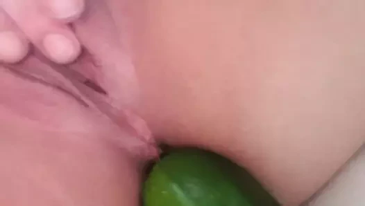 Kirli küçük kaltak