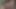 Adria Rae kyler quinn'in büyük oyuncakları sikerek iş almasına yardım ediyor