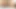 Orta yaşlı seksi kadınlar üvey oğlunun bağlı yarağını dildo gibi kullanıyor