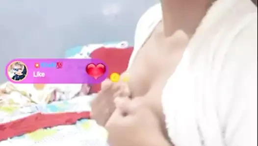 Tango canlı yolimar