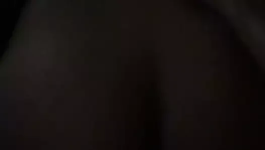 shreveport'ta beceriyor