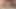 Seksi Julia Taylor orta yaşlı seksi kadın iki kez sikiliyor