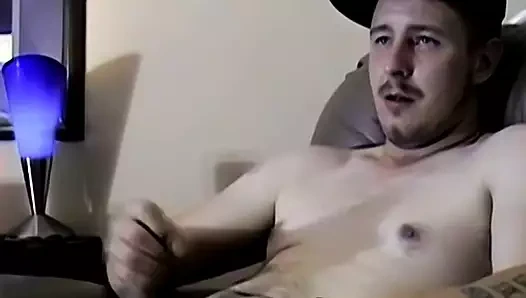 amatör damızlık kriket boşalan süre mastürbasyon kapalı tutkuyla