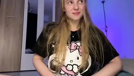 Büyük yarakla anal sikişiyor