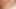 Ateşli Fransız genç kız sürtük sarışınla yarak ve sperm paylaşıyor