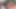Asiansexdiary yumuşak konuşulan pinay şimdiye kadarki en iyi seks yapıyor