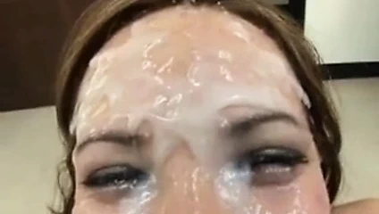 Aşkın aleti ve boşalması