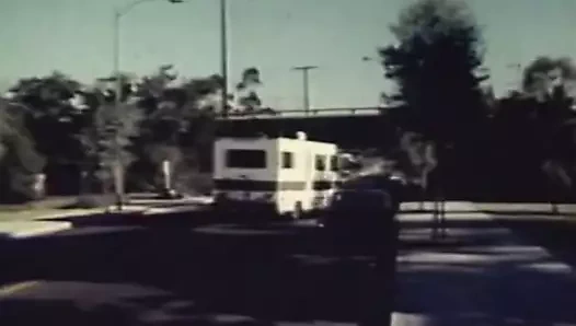 Kız kardeşimin götünde 1