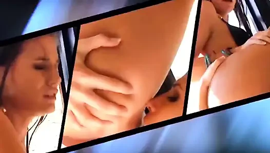 asa akira vs tori siyah