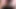 Seks krallığı-üvey kızkardeş porno izliyor