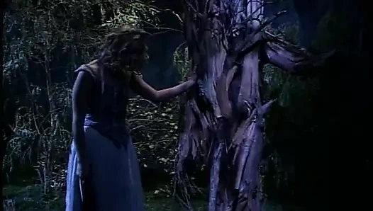 Çeşitli sanatçılar - yüzüklerin fahişesi 2