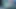(Generated By AI) Mermaid Sucking And Fucking