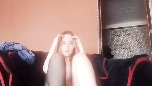 Farklı açılarda birleşik elle muamele 7