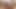 Büyük şişman horoz travesti walkira becerdin alır.