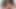 Sürtük İngiliz orta yaşlı seksi kadın kocasını aldatıyor asmr 31 talimatı