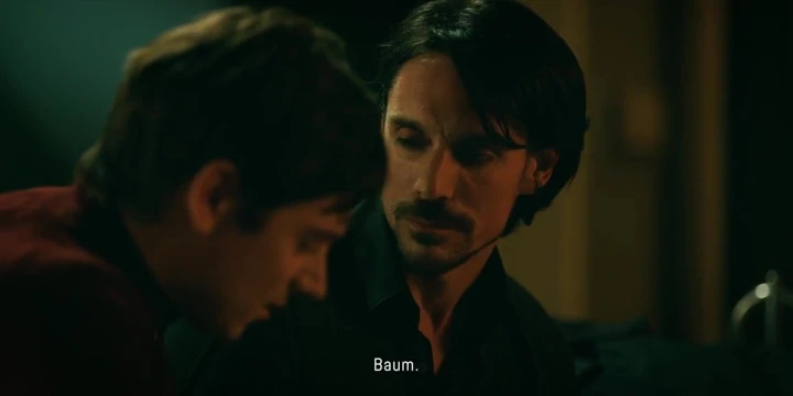 Fütürist bar tavlama (2018)