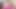 Alissa, büyük göt, 18 yaşındaki genç, sanal 3d lapdance