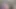 Olgun zenci hatun büyük zenci yarağıyla esnetiliyor ve dildo damlatıyor