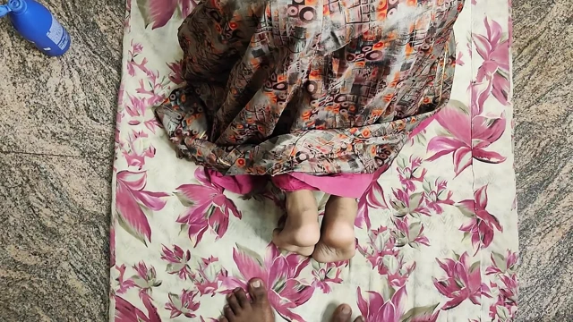 Frist time anal seks videosu