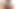 Japon orta yaşlı seksi kadın hizmetçi ayumi shinoda ateşli evde porno seanslarının tadını çıkarıyor