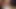 Seksi merve rose kadın kılıklı büyük zenci yarağı domaltmalı çoraplı külotlu çorap hign hells sarışın femboy sert sikiliyor