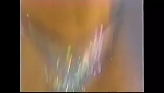 Pandora zirveleri sahne şeridi