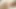 Sıcak milf masturbates için tinder tarih