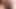 Sahne arkası - kamera arkası - lateks lastik lezbiyen porno video yapma süreci