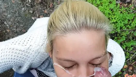 En sulu derlemem yıl sonunda geliyor 61 boşalma!