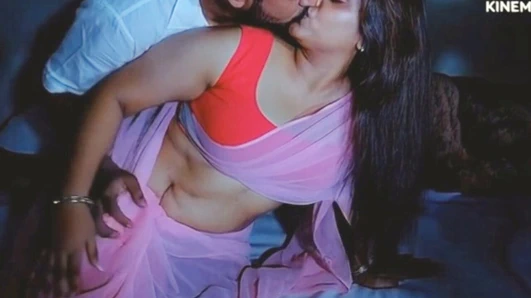 My Husband fucking her sister-in-law like a play boy and  I help for them