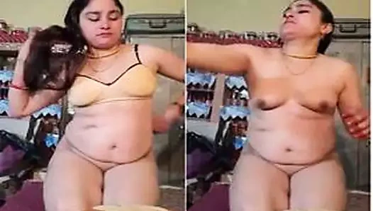 Bugün özel-azgın paki göğüslerini gösteriyor...