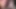 Mel Pembe Dildo İle Oynuyor 2
