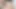 İri güzel kadın erkek delisi kaltak üçlü grup sekste edepsiz sikiciler tarafından sikiliyor