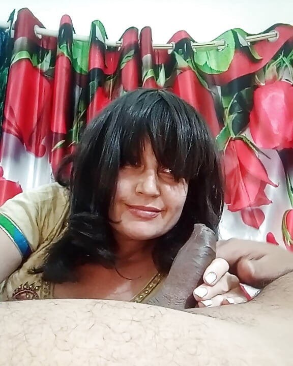 Ekstra minik eğlenceli amatör porno