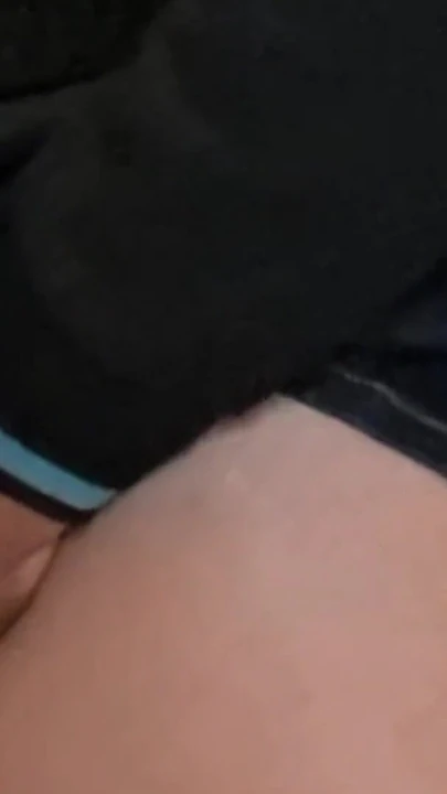 "Bir yabancının metroda amımı parmak etmesine izin verdim" dan mutlaka görülmeli an