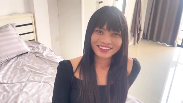 Bell- götten ağza ve tadı sevme