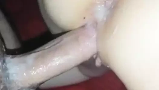 Jena mi - Bulgar seksi