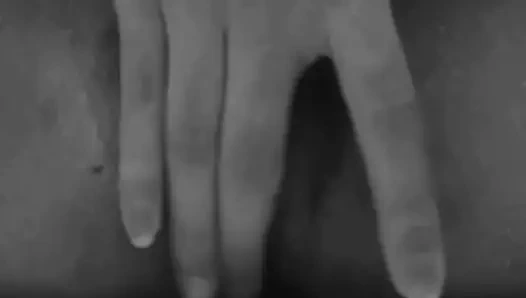 kız sürtünme KEDİ