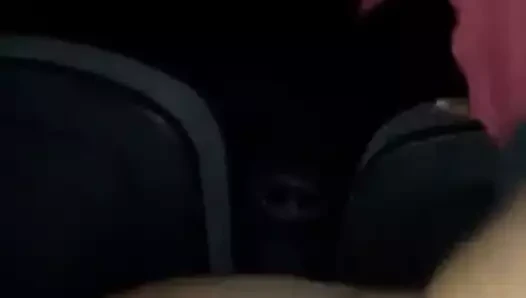 Hood fahişe ücretli için sikme