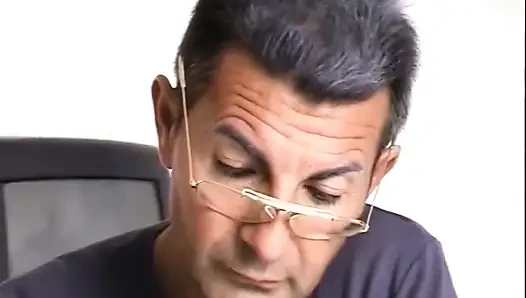 Sapkın ve kaba İtalya