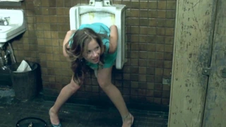 Cameron diaz, christina applegate - en tatlı şey