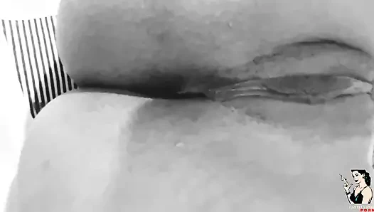 Yeni muse andressa castro başka bir seks videosunda