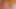 Casey Calvert'in anal bağımlılığı - James Deen'in yüzüne büyük döl