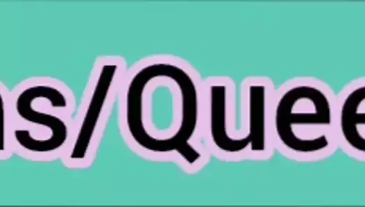 Asmr inliyor ve inliyor tamilce