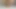 Büyük sarkık memeler dildoyla oynuyor